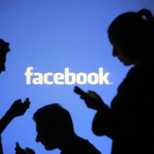10 cosas que debes eliminar de tu Facebook inmediatamente